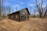 9153 Bears Ear Road - Photo 14