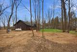 9153 Bears Ear Road - Photo 15