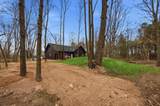 9153 Bears Ear Road - Photo 16