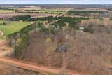 9153 Bears Ear Road - Photo 17
