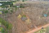 9153 Bears Ear Road - Photo 18