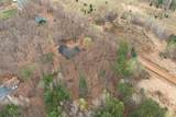 9153 Bears Ear Road - Photo 19