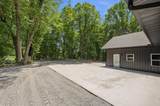9153 Bears Ear Road - Photo 2