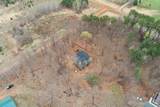 9153 Bears Ear Road - Photo 20