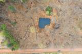 9153 Bears Ear Road - Photo 21