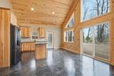 9153 Bears Ear Road - Photo 4