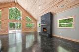 9153 Bears Ear Road - Photo 5