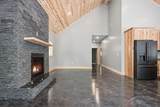 9153 Bears Ear Road - Photo 6