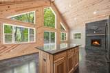 9153 Bears Ear Road - Photo 7