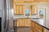 9153 Bears Ear Road - Photo 8