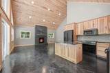 9153 Bears Ear Road - Photo 9