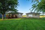51334 Rush Lake Trail - Photo 1