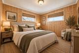51334 Rush Lake Trail - Photo 12