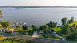 51334 Rush Lake Trail - Photo 17