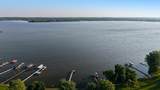 51334 Rush Lake Trail - Photo 18