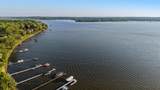 51334 Rush Lake Trail - Photo 19