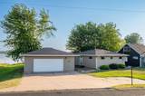 51334 Rush Lake Trail - Photo 21