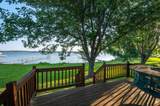 51334 Rush Lake Trail - Photo 22