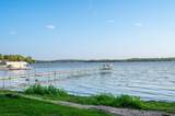 51334 Rush Lake Trail - Photo 23