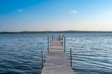 51334 Rush Lake Trail - Photo 24