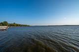 51334 Rush Lake Trail - Photo 25