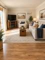 51334 Rush Lake Trail - Photo 7
