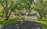 18421 Country Squires Circle - Photo 1