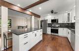 18421 Country Squires Circle - Photo 10