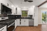 18421 Country Squires Circle - Photo 11