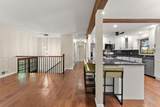 18421 Country Squires Circle - Photo 12