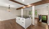 18421 Country Squires Circle - Photo 13