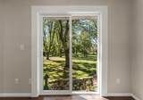 18421 Country Squires Circle - Photo 15