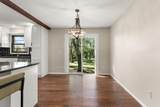 18421 Country Squires Circle - Photo 16