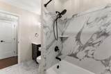 18421 Country Squires Circle - Photo 17