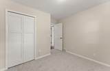 18421 Country Squires Circle - Photo 18
