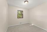 18421 Country Squires Circle - Photo 19