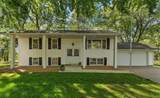 18421 Country Squires Circle - Photo 2