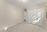 18421 Country Squires Circle - Photo 20