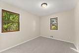 18421 Country Squires Circle - Photo 21