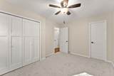 18421 Country Squires Circle - Photo 22