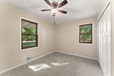 18421 Country Squires Circle - Photo 23