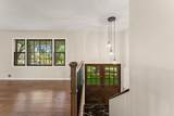 18421 Country Squires Circle - Photo 24