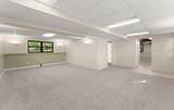 18421 Country Squires Circle - Photo 26