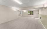 18421 Country Squires Circle - Photo 28