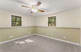 18421 Country Squires Circle - Photo 29