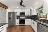 18421 Country Squires Circle - Photo 3