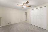 18421 Country Squires Circle - Photo 30