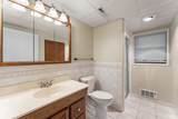 18421 Country Squires Circle - Photo 31