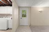 18421 Country Squires Circle - Photo 36