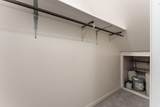 18421 Country Squires Circle - Photo 37